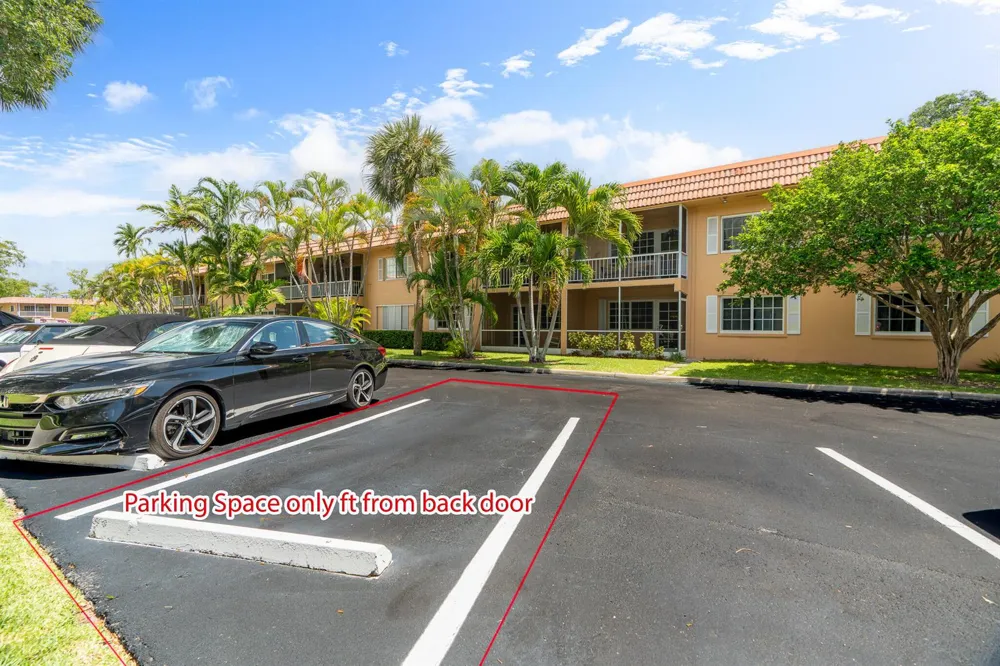 1940 NE 2nd Avenue #106j Wilton Manors, FL 33305