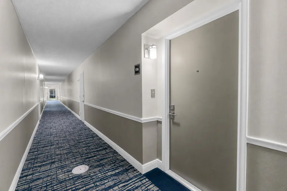 1940 NE 2nd Avenue #106j Wilton Manors, FL 33305