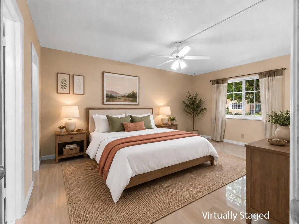 1940 NE 2nd Avenue #106j Wilton Manors, FL 33305