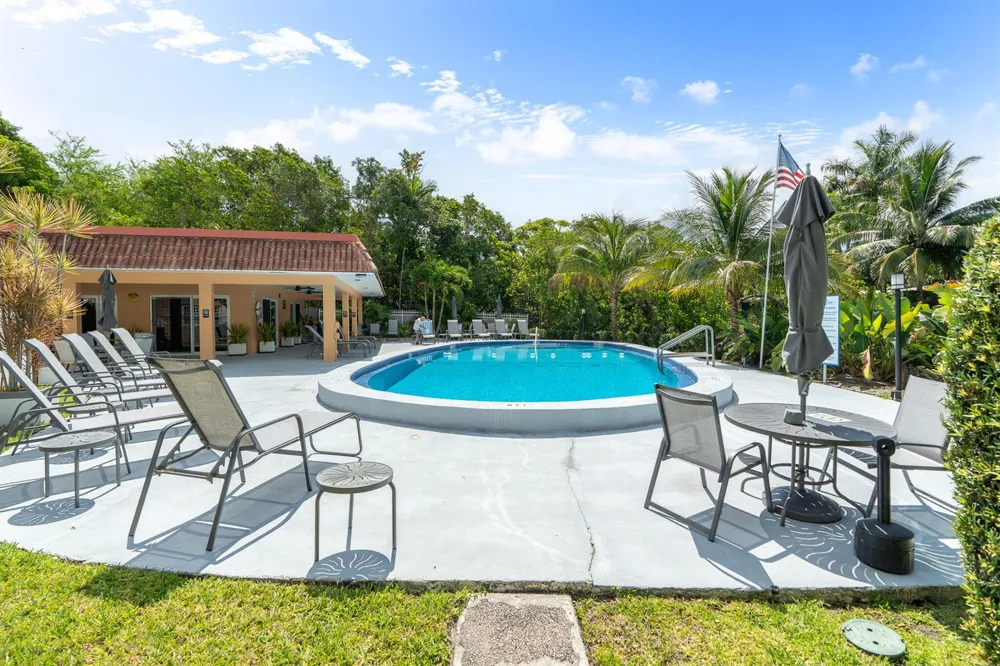 1940 NE 2nd Avenue #106j Wilton Manors, FL 33305