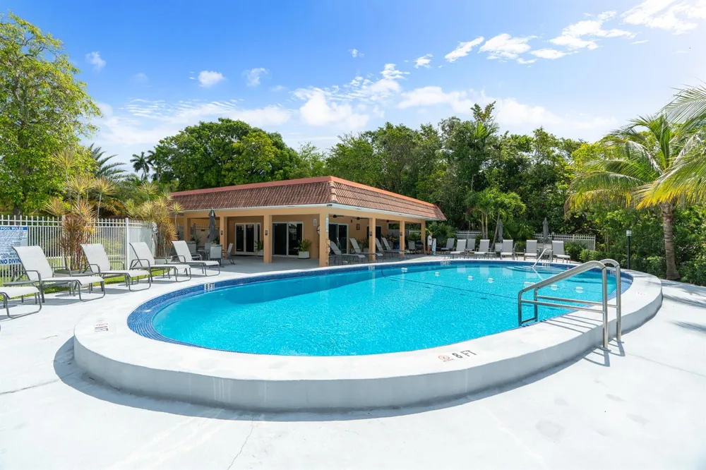 1940 NE 2nd Avenue #106j Wilton Manors, FL 33305