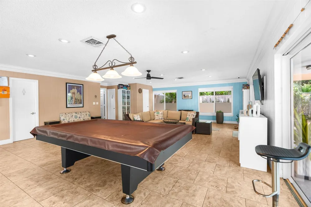 1940 NE 2nd Avenue #106j Wilton Manors, FL 33305