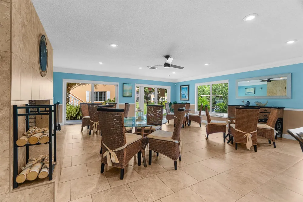 1940 NE 2nd Avenue #106j Wilton Manors, FL 33305
