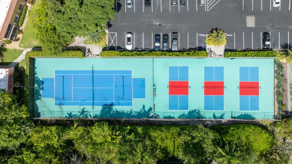 1940 NE 2nd Avenue #106j Wilton Manors, FL 33305
