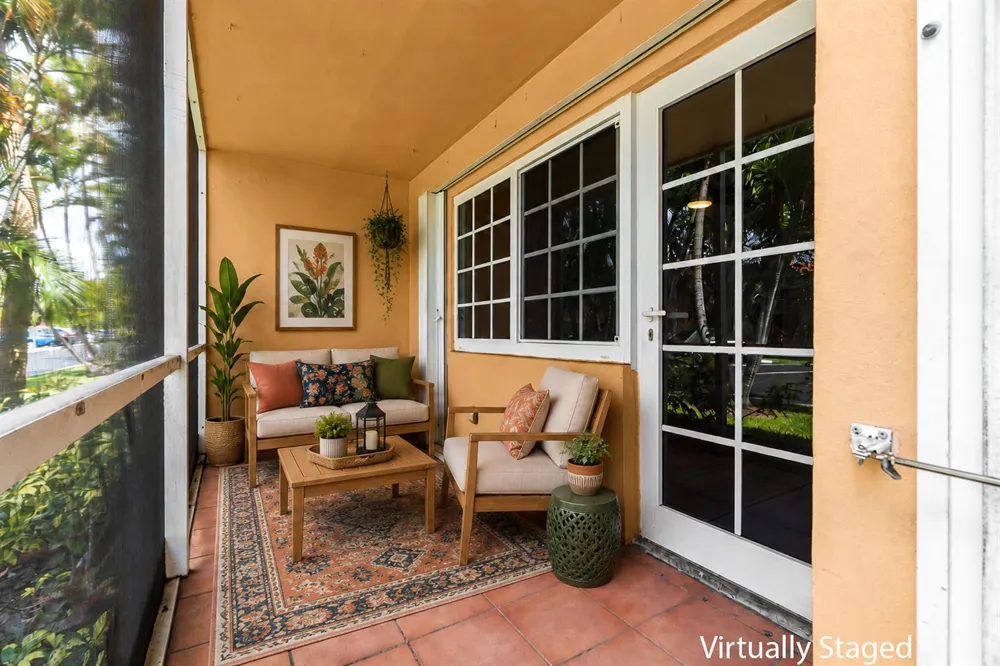 1940 NE 2nd Avenue #106j Wilton Manors, FL 33305