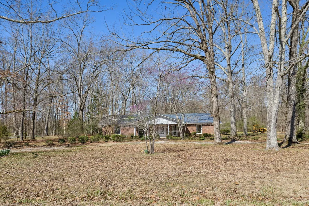 766 Bowling Alley Road Manchester, TN 37355