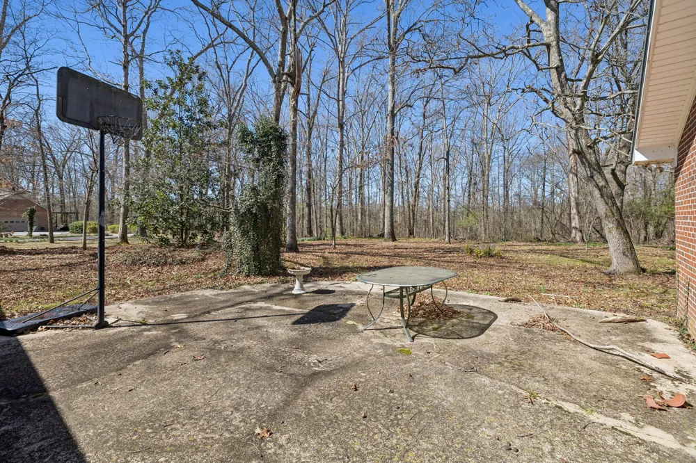 766 Bowling Alley Road Manchester, TN 37355
