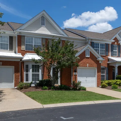 510 Old Towne Dr