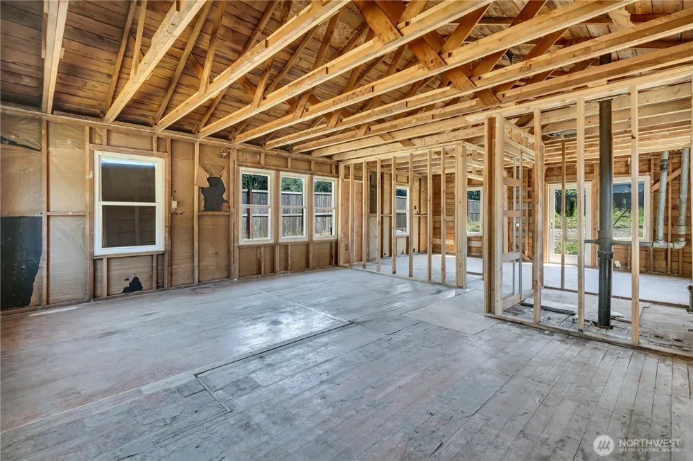 11410 8th Avenue S Burien, WA 98168