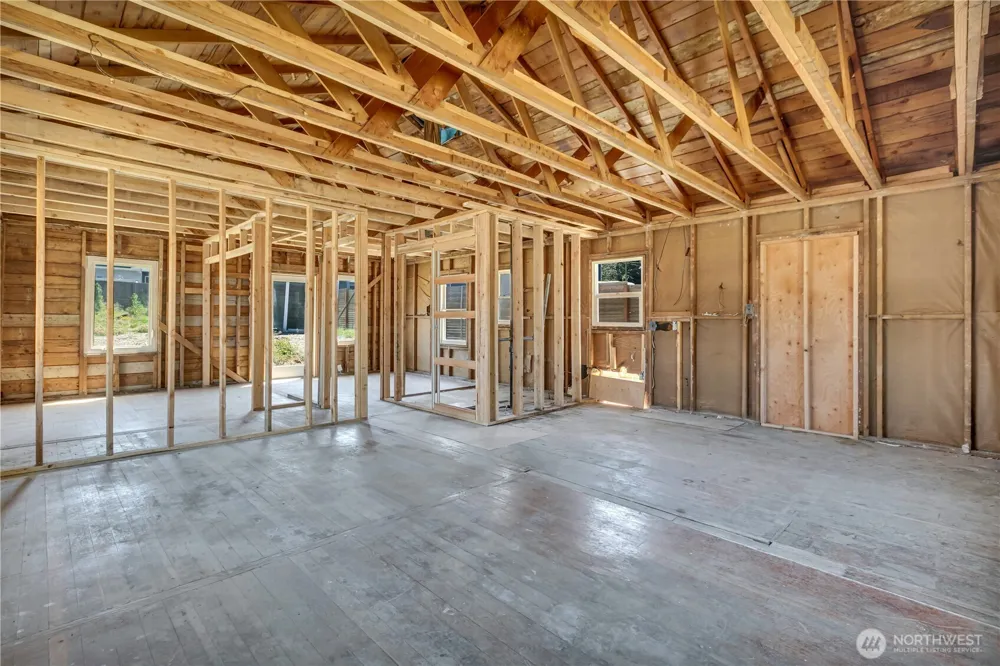 11410 8th Avenue S Burien, WA 98168