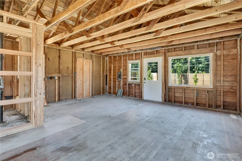 11410 8th Avenue S Burien, WA 98168