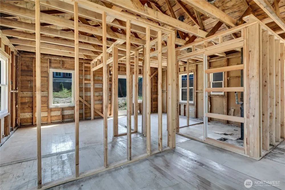 11410 8th Avenue S Burien, WA 98168