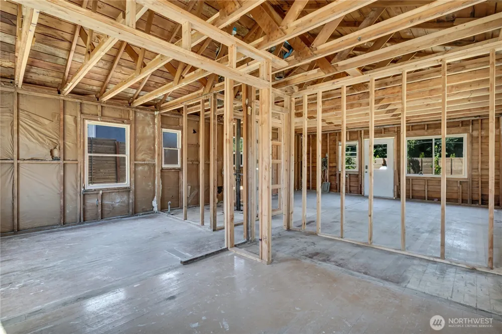 11410 8th Avenue S Burien, WA 98168