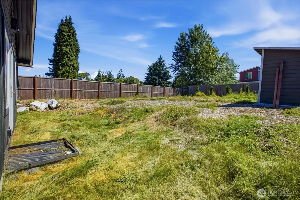 11410 8th Avenue S Burien, WA 98168