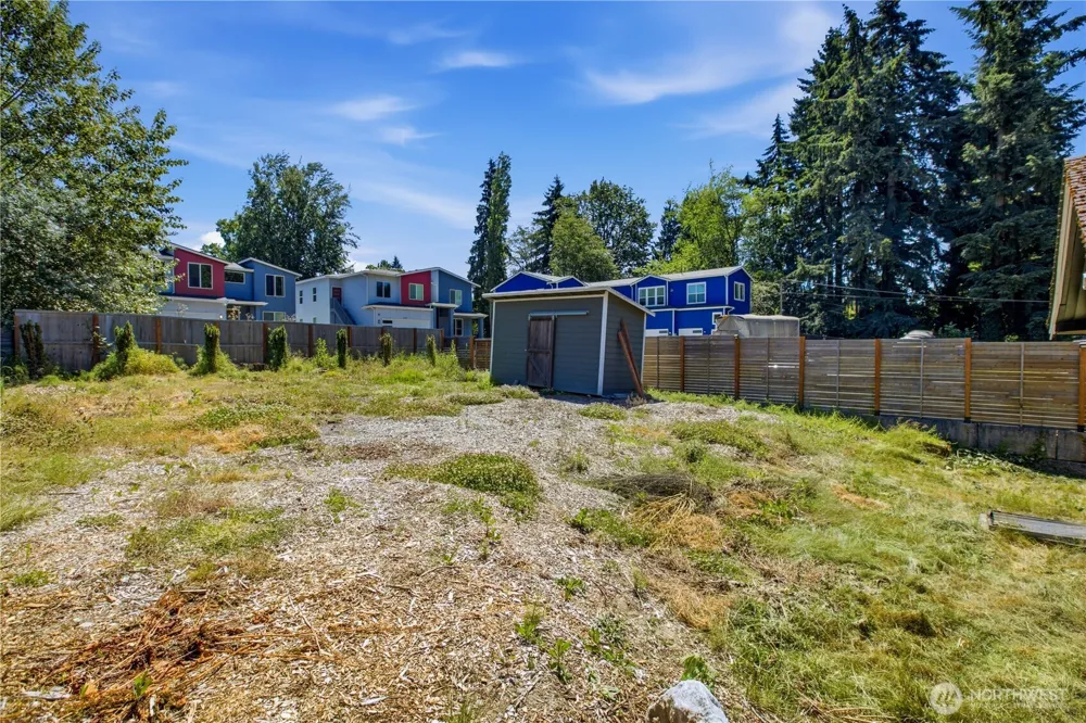 11410 8th Avenue S Burien, WA 98168