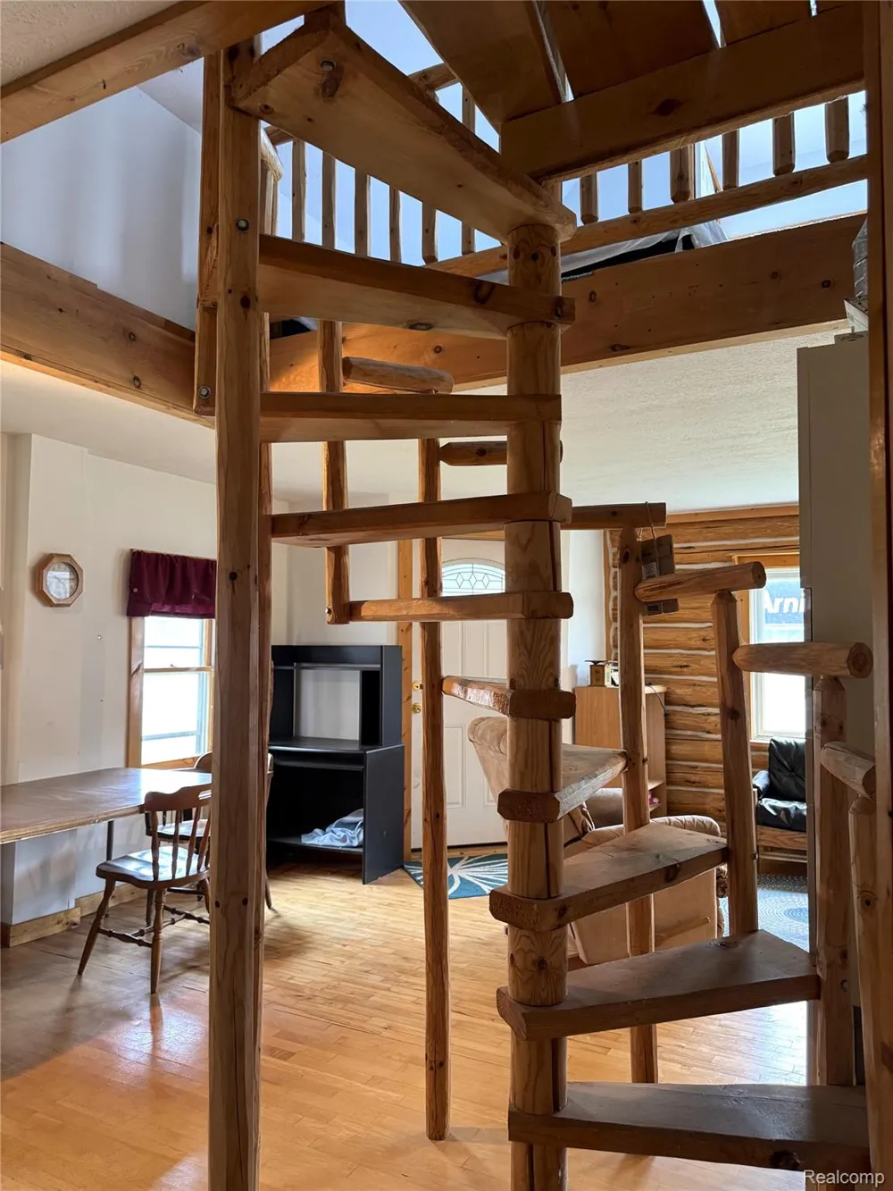 3786 W Houghton Lake Drive Denton Township, MI 48269