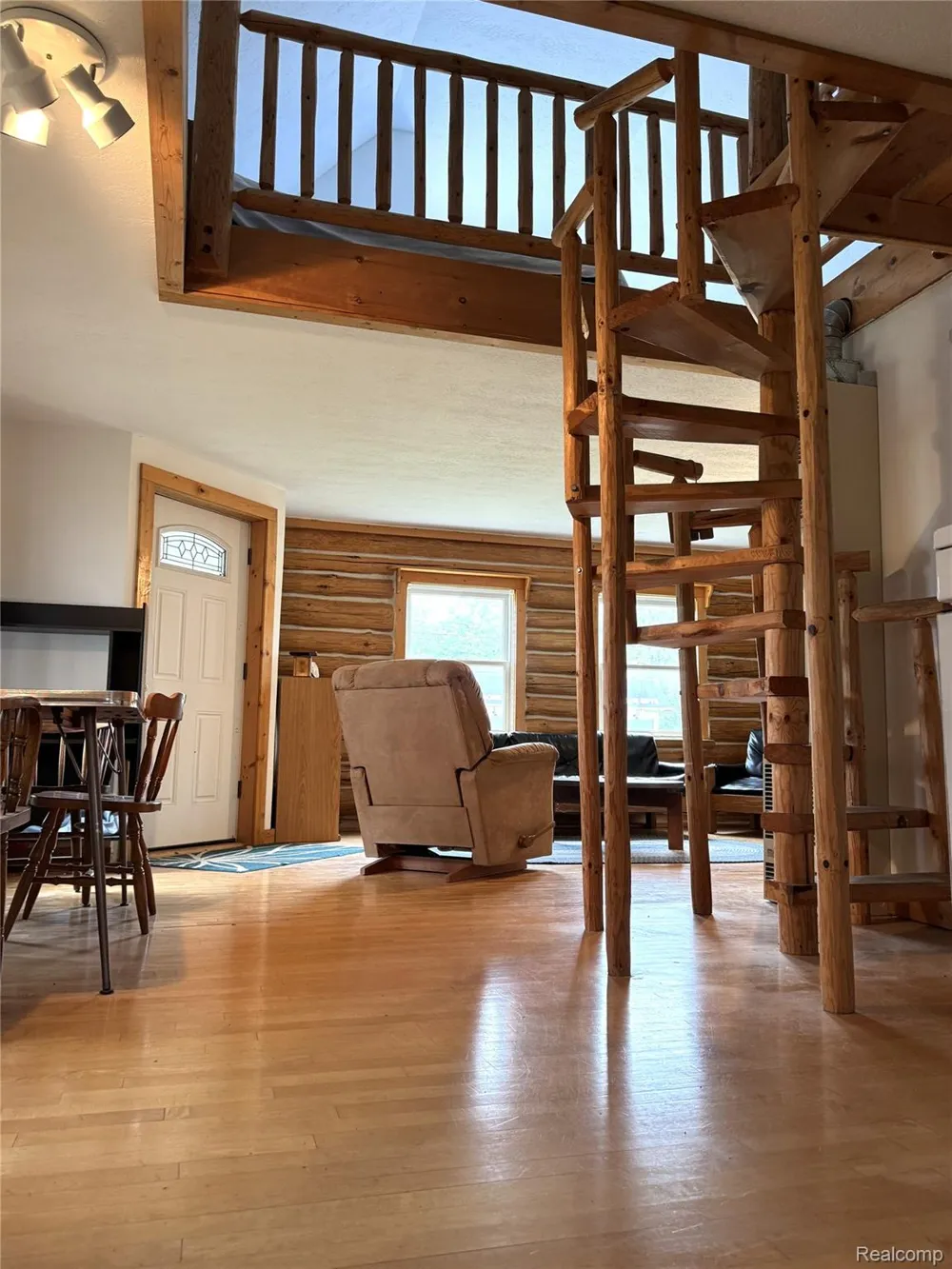 3786 W Houghton Lake Drive Denton Township, MI 48269
