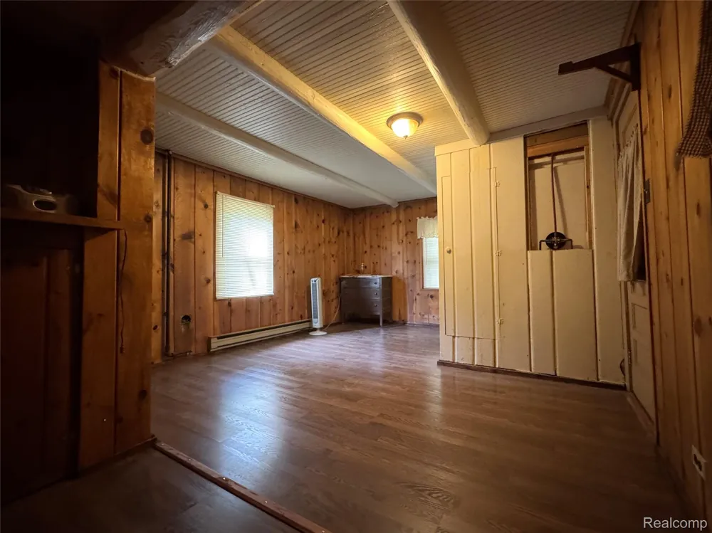 3786 W Houghton Lake Drive Denton Township, MI 48269