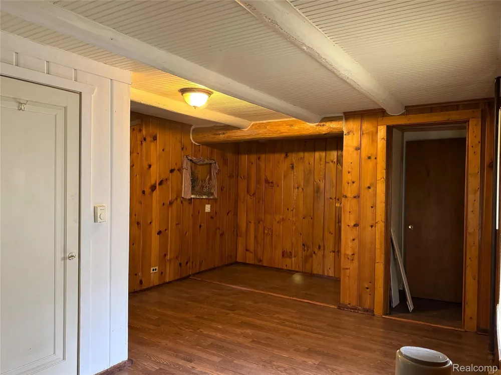 3786 W Houghton Lake Drive Denton Township, MI 48269