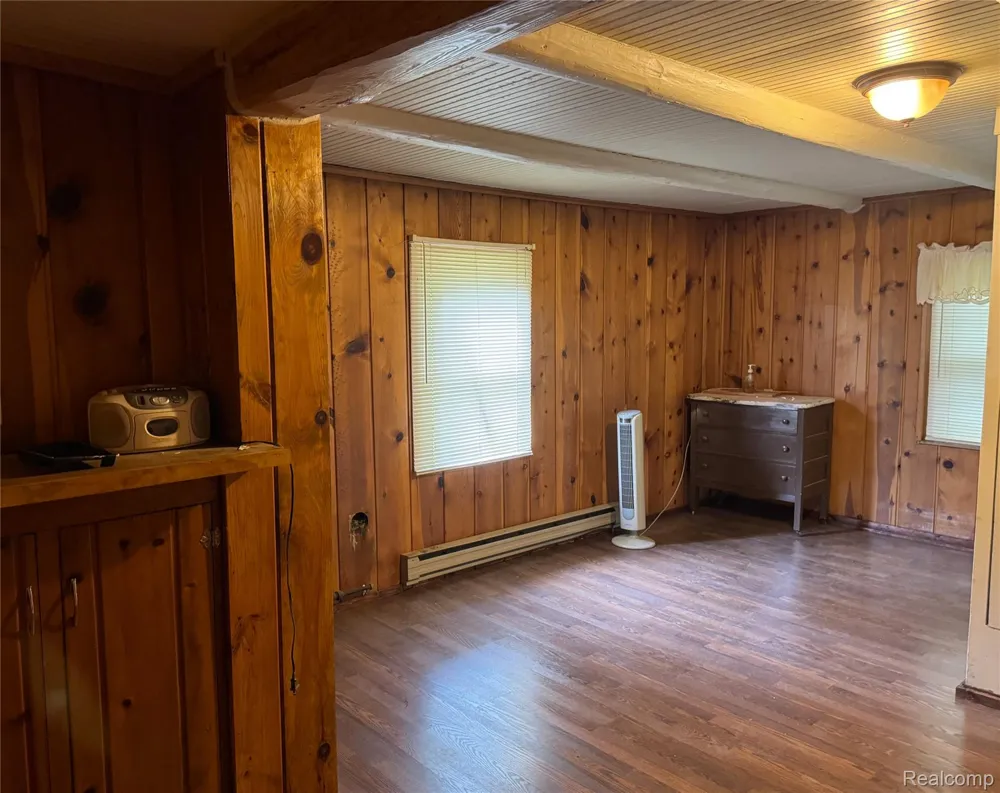 3786 W Houghton Lake Drive Denton Township, MI 48269