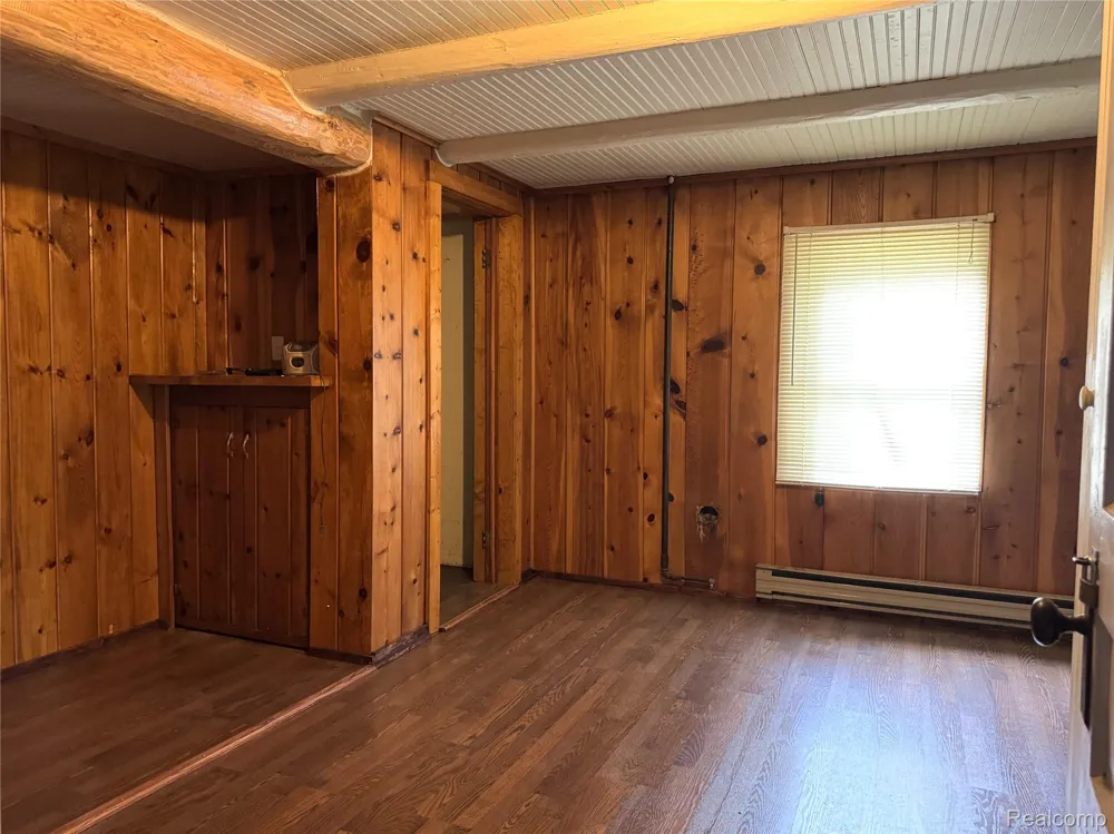 3786 W Houghton Lake Drive Denton Township, MI 48269