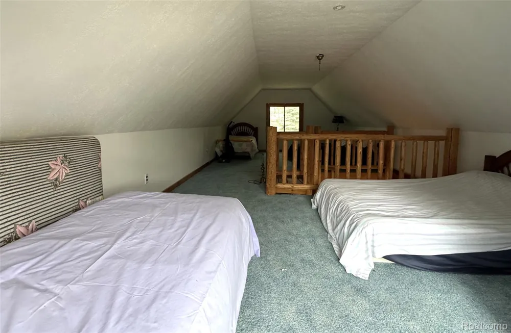 3786 W Houghton Lake Drive Denton Township, MI 48269