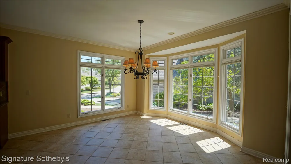 6608 ENCLAVE DRIVE Independence Charter Township, MI 48348