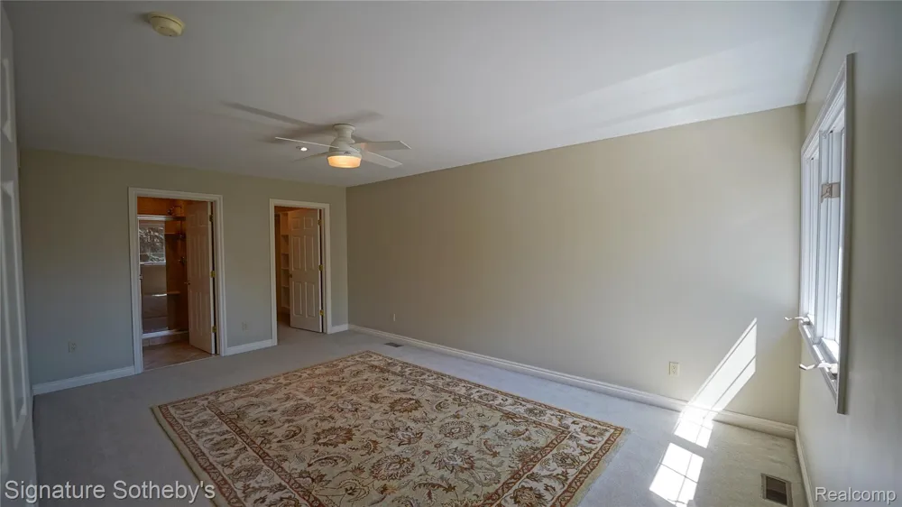 6608 ENCLAVE DRIVE Independence Charter Township, MI 48348
