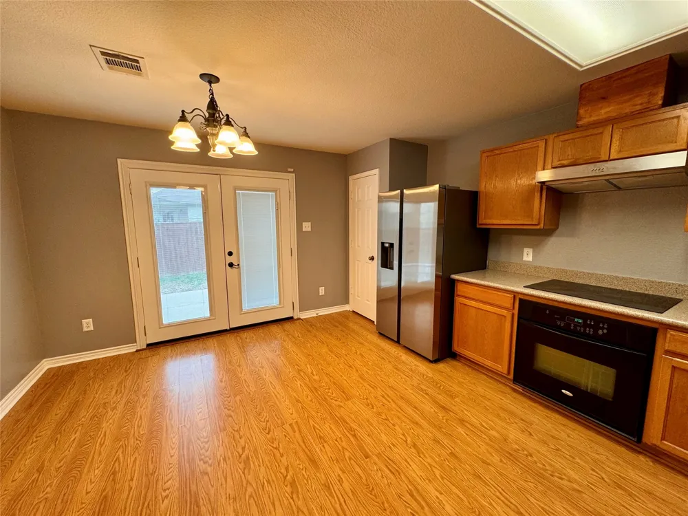 Address Not Shown Del Valle, TX 78617