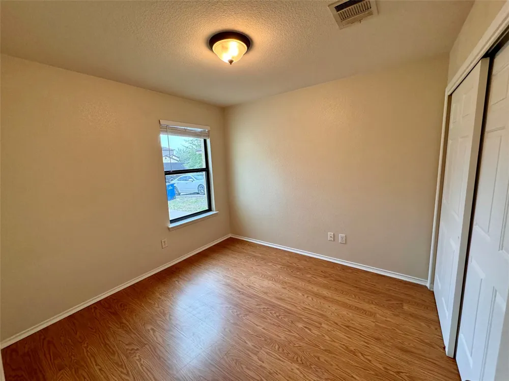 Address Not Shown Del Valle, TX 78617