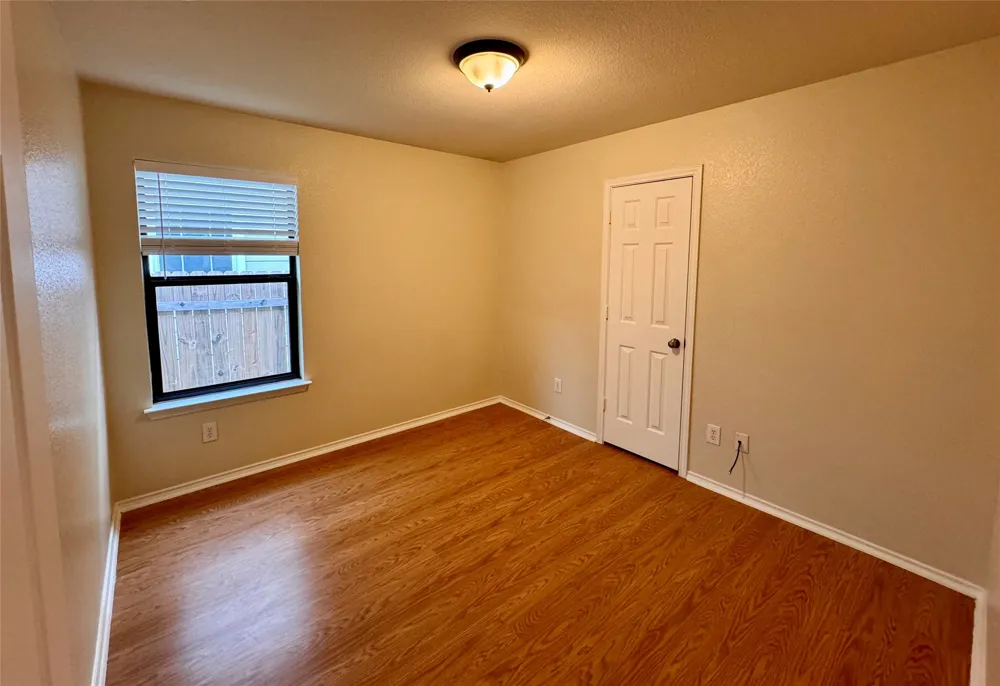 Address Not Shown Del Valle, TX 78617