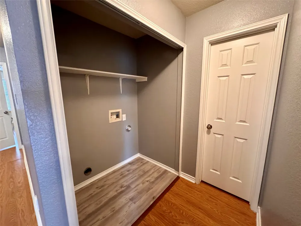 Address Not Shown Del Valle, TX 78617