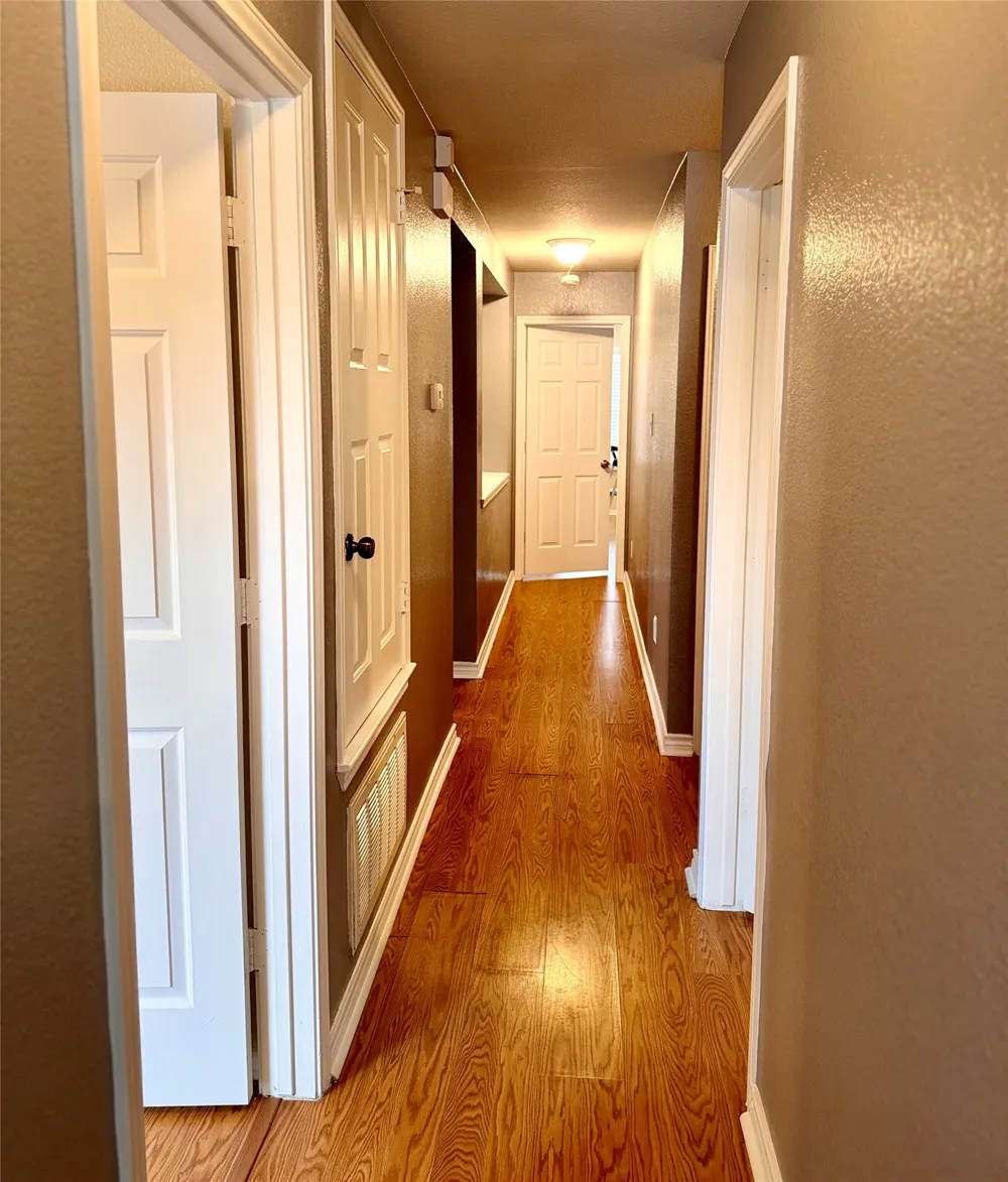 Address Not Shown Del Valle, TX 78617