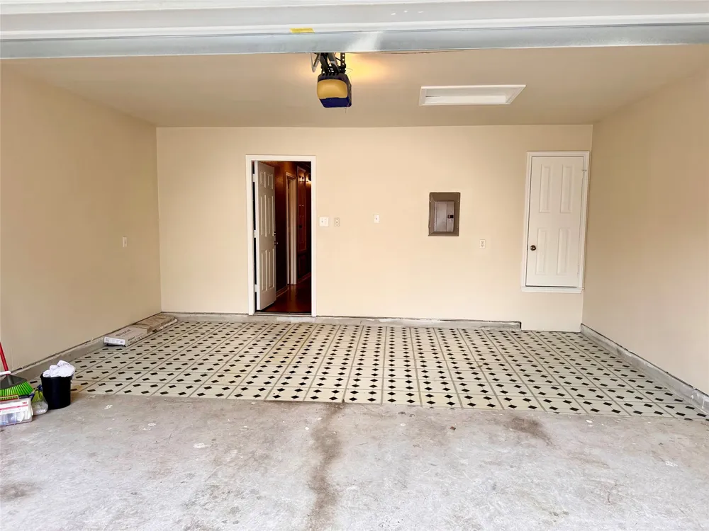 Address Not Shown Del Valle, TX 78617