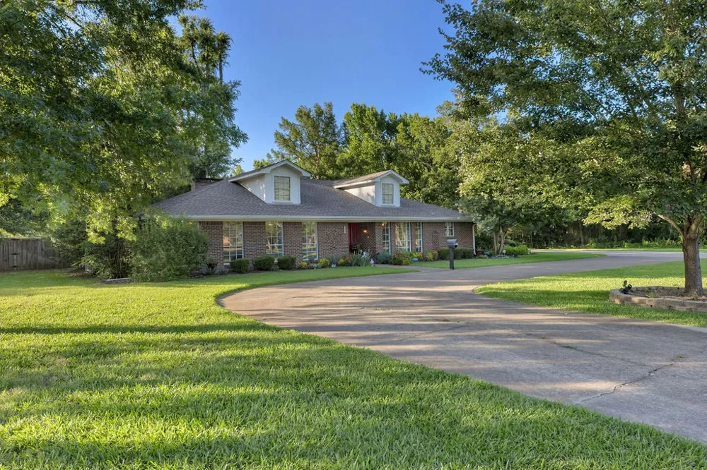 612 W Coke Road Winnsboro, TX 75494