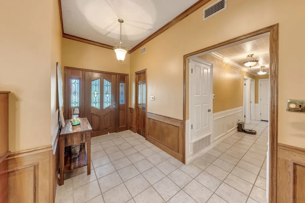 612 W Coke Road Winnsboro, TX 75494