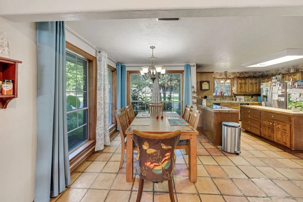 612 W Coke Road Winnsboro, TX 75494