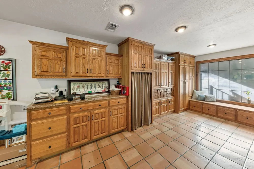 612 W Coke Road Winnsboro, TX 75494