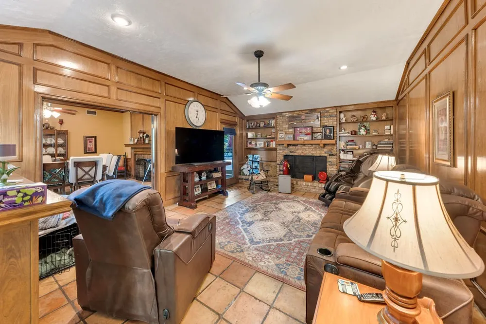 612 W Coke Road Winnsboro, TX 75494