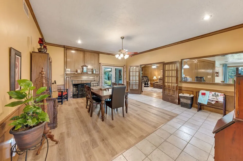 612 W Coke Road Winnsboro, TX 75494