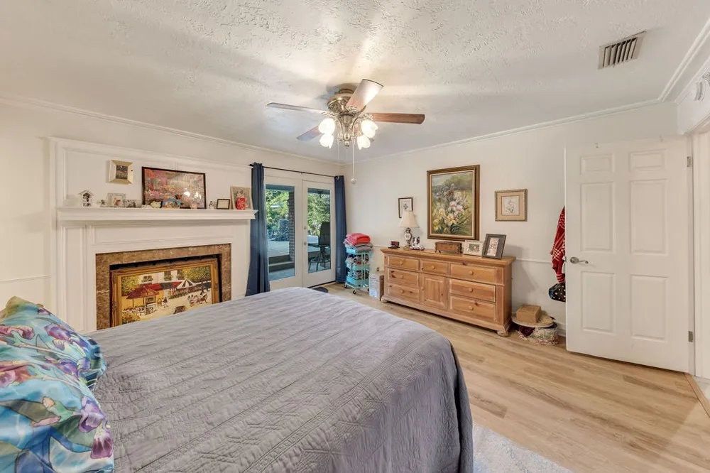 612 W Coke Road Winnsboro, TX 75494