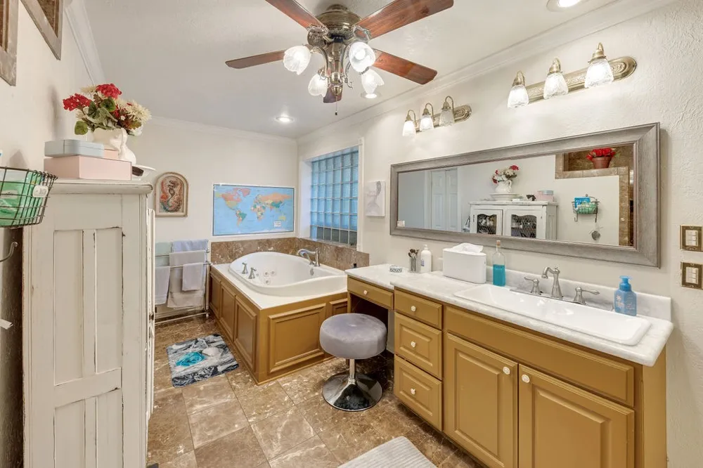 612 W Coke Road Winnsboro, TX 75494