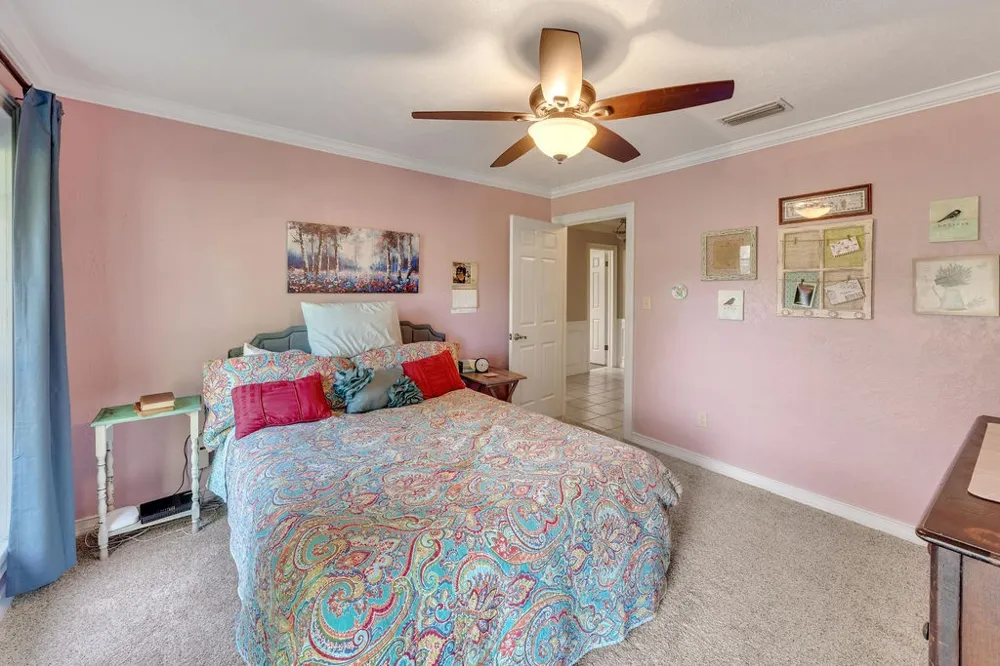 612 W Coke Road Winnsboro, TX 75494