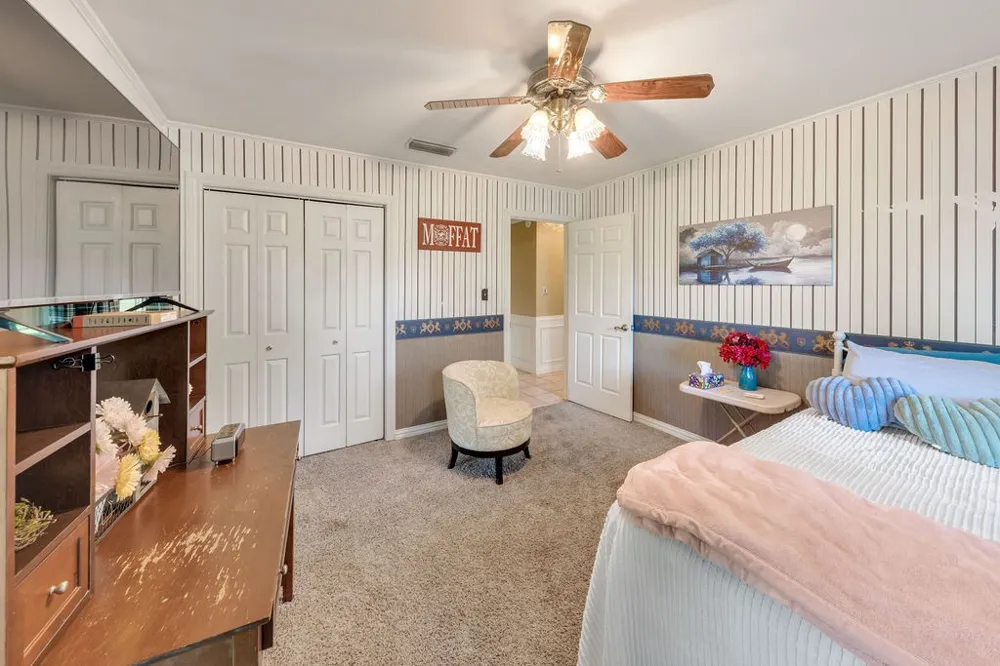 612 W Coke Road Winnsboro, TX 75494