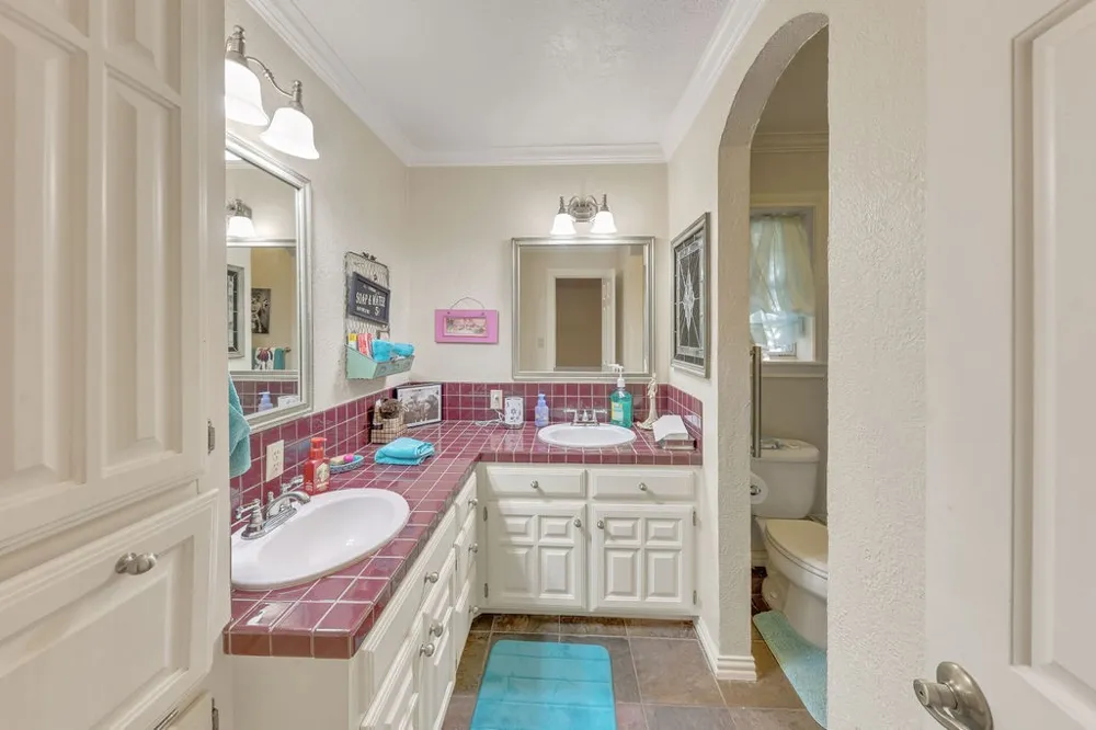 612 W Coke Road Winnsboro, TX 75494
