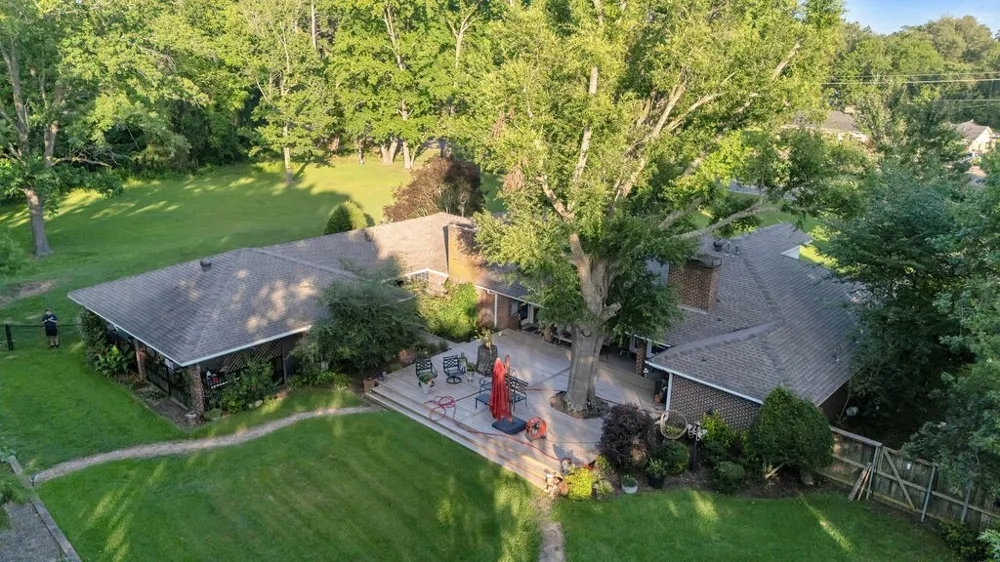 612 W Coke Road Winnsboro, TX 75494