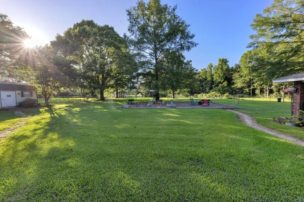 612 W Coke Road Winnsboro, TX 75494