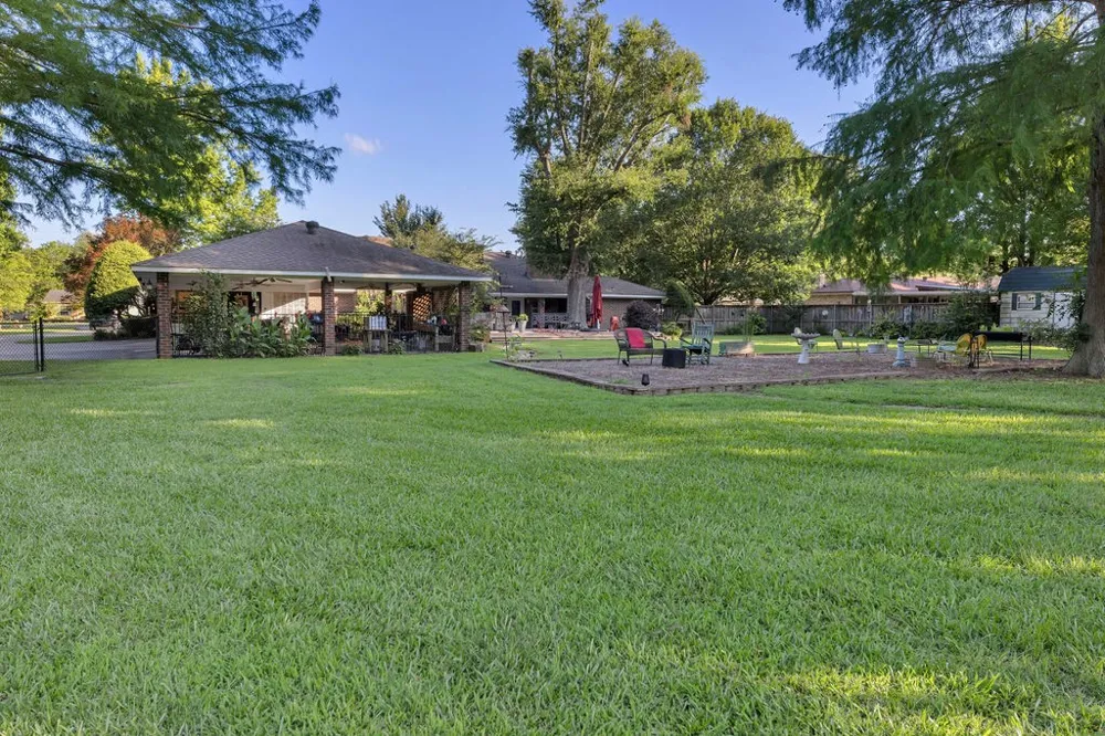 612 W Coke Road Winnsboro, TX 75494