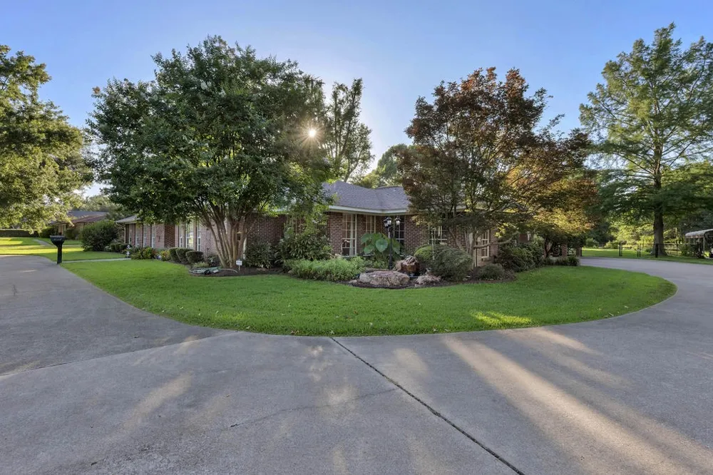 612 W Coke Road Winnsboro, TX 75494