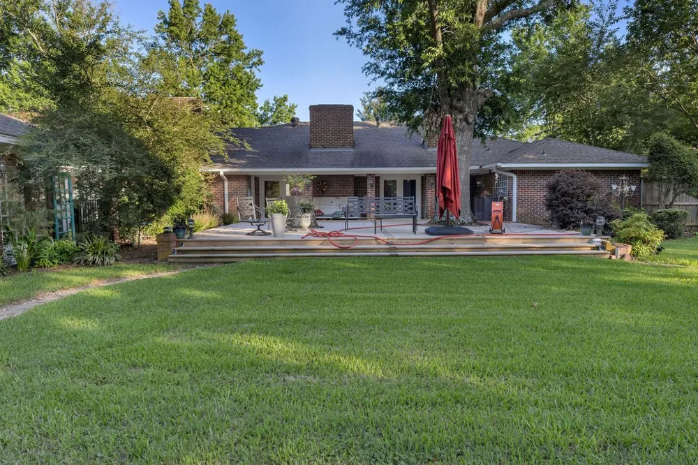 612 W Coke Road Winnsboro, TX 75494